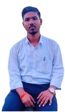 Shivam Prajapai